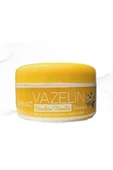 SIHHAT BEYAZ VAZELİN VANİLYALI 100 ML - 1