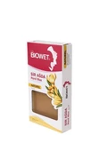 Biowet Sir Ağda Naturel 400 g - 1