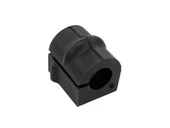 Opel Astra G Ön Viraj Demir Lastiği DK - 1