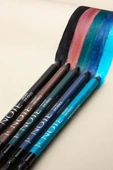 Note Smokey Eye Pencil Göz Kalemi 02 - 4