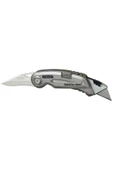 STANLEY 010813 SPORT HOBİ BIÇAĞI - 1