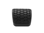 Opel Astra H Fren ve Debriyaj Lastiği Yansanayi (560775TAP) - 1