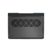 LOQ 15IRH8 Intel Core i5 12450H 16GB 512GB SSD RTX 4050 (95W) 15.6" 144Hz FHD Freedos Taşınabilir Bilgisayar 82XV00T6TX thumbnail 6