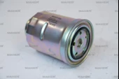 YAKIT FİLTRESİ (MAZOT) L-200 11-14 /HILUX  84-10 / HIACE / E-2200  98>/ BT-50 06 >/FORD RANGER/ İNDEKS FORKLİFT - 1