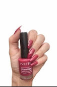 Note Flawless Oje 08 - 2