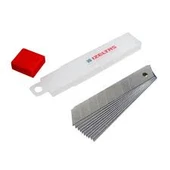 İZELTAŞ MAKET BIÇAĞI YEDEĞİ 3'LÜ PAKET - 2