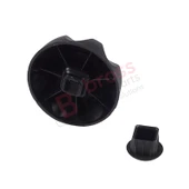 Dacia Logan MK2 2012 ON İçin Koltuk Ayar Kolu thumbnail 5