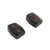 Mercedes Vito Viano Mixto W639 2003-2015 A6395451313 İçin 4 Adet Ön Sürücü Cam Düğme Kapağı thumbnail 4