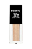Pastel Glow Likit Far 225 - 1