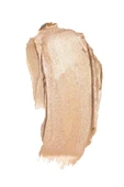 Pastel Glow Likit Far 225 - 2