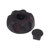 Dacia Logan MK2 2012 ON İçin Koltuk Ayar Kolu thumbnail 1