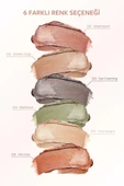 Pastel Glow Likit Far 225 - 5
