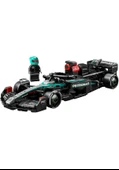 Lego Speed Champions Mercedes-Amg F1 W15 77244 Lisanslı Ürün thumbnail 9