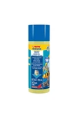 Sera Toxivec Su Düzenleyici 250 Ml - 1