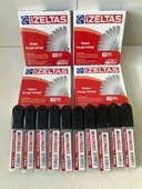 İZELTAŞ MAKET BIÇAĞI YEDEĞİ 3'LÜ PAKET - 1