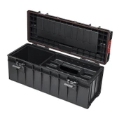 Qbrick System PRO 700 Expert Takım Çantası - 2