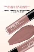 Pastel Daylong Lipcolor 51 - 4