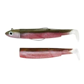 Fiiish Bm140/4 BM3022 Combo Off Shore 40gr Pink - 1