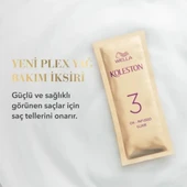 Koleston Supreme Saç Boyası 5/4 Açık Kestane - 6
