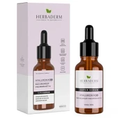 Hyaluronik 3D Serum 30 ml - 1