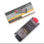 Cata 10A 120W Şerit Led Trafo CT-2576 - 1