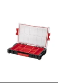 Qbrick System PRO Organizer 100 - 2