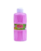Lets Parmak Boyası 250ml 10lu Set - 11