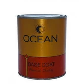 OCEAN TOGG A04 OLTU SİYAH  METALİK 1 GRUP - 2