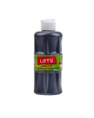 Lets Parmak Boyası 250ml 10lu Set - 10