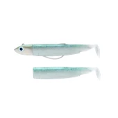 Fiiish Bm90/2 BM3137 Combo Off Shore 10gr Green G. - 1