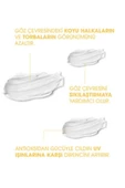 Torba Ve Morluklara Karşı Göz Altı Kremi 15 ml - 3