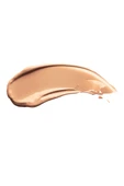 Pastel Eye Cream Hydrating Satin Concealer 66 - 2