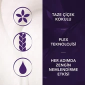 Koleston Supreme Saç Boyası 5/4 Açık Kestane - 7
