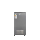 Arçelik Icywave Hızlı İçecek Soğutucu - 2