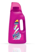 Vanish Renkliler İçin Kosla Leke Çıkarıcı Sıvı 1800 ml thumbnail 2