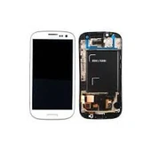 Samsung Galaxy S3 Mini Lcd Ekran+Dokunmatik - 1