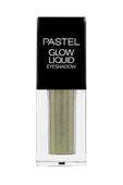 Pastel Glow Likit Far 224 - 1