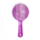 Nascita Pro Wet Dry Tarama Saç Fırçası thumbnail 1