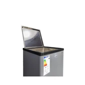 Arçelik Icywave Hızlı İçecek Soğutucu - 3