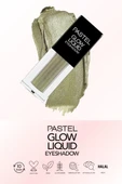 Pastel Glow Likit Far 224 - 2