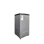 Arçelik Icywave Hızlı İçecek Soğutucu - 1