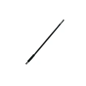 Spiral Hortum Husqvarna 253-553 Orjinal - 1