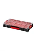 Qbrick System PRO Organizer 100 - 1