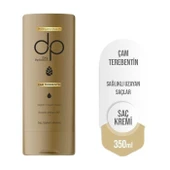 dp Daily Perfection Çam Terebentin Saç Bakım Kremi - 1