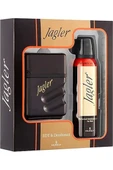 Jagler Edt+Deodorant - 1