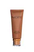 Note Sunglow Foundation (N10) 30 mL - 1