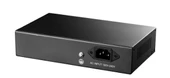 Cudy GS1008PS2 8 Port 10/100/1000Mbps 2*SFP VLAN&Extend Mode 250m 120W POE+ Ethernet Switch - 1
