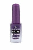 Gabrini Mat Oje M16 - 1