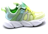 Pepino 1830 Unisex Çocuk Spor Ayakkabı - 2