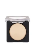 Flormar Baked Pudra 029 - 1